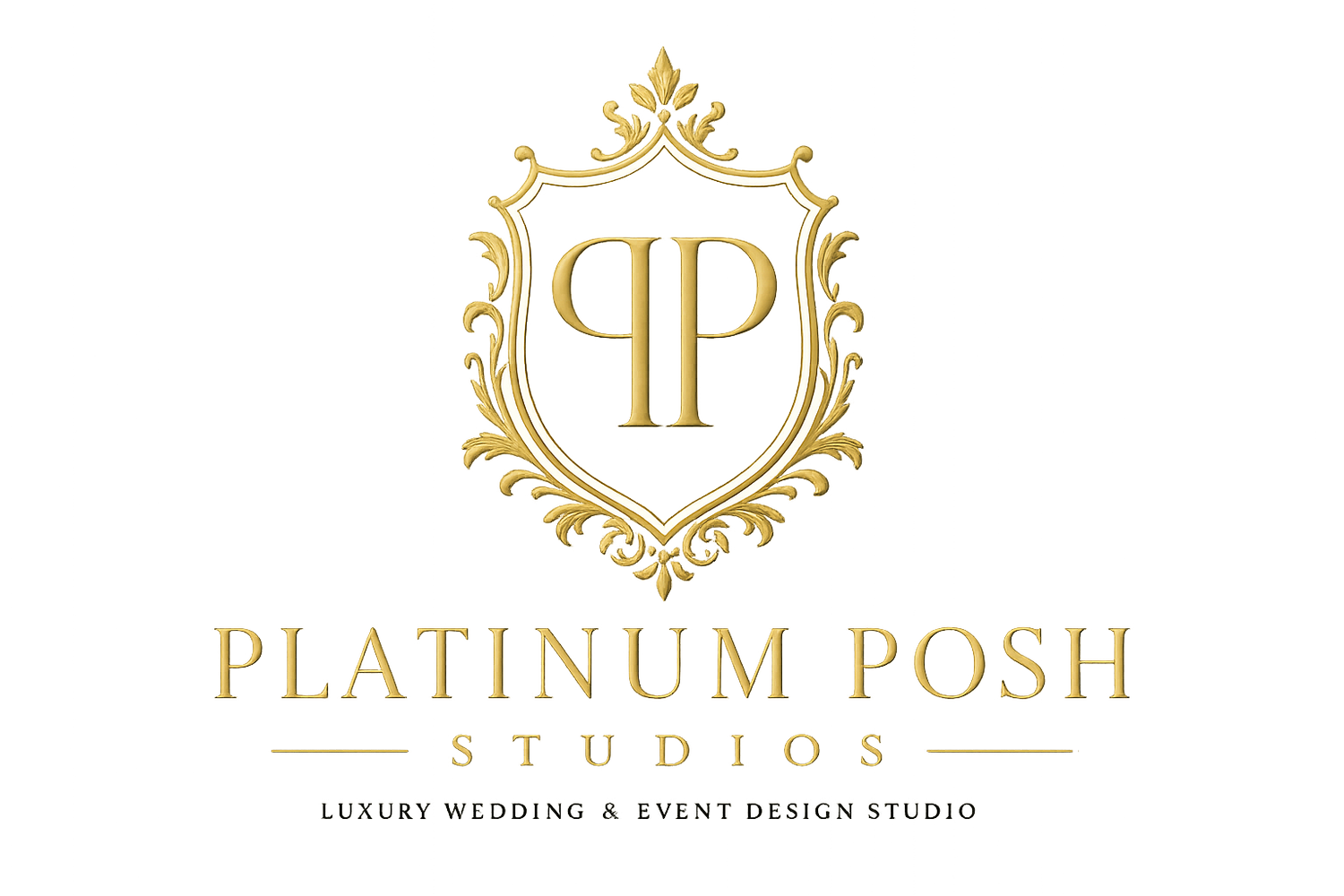 Platinum Posh Studios