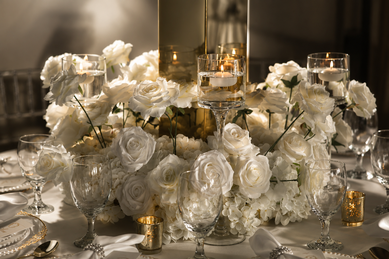 The Signature Collection