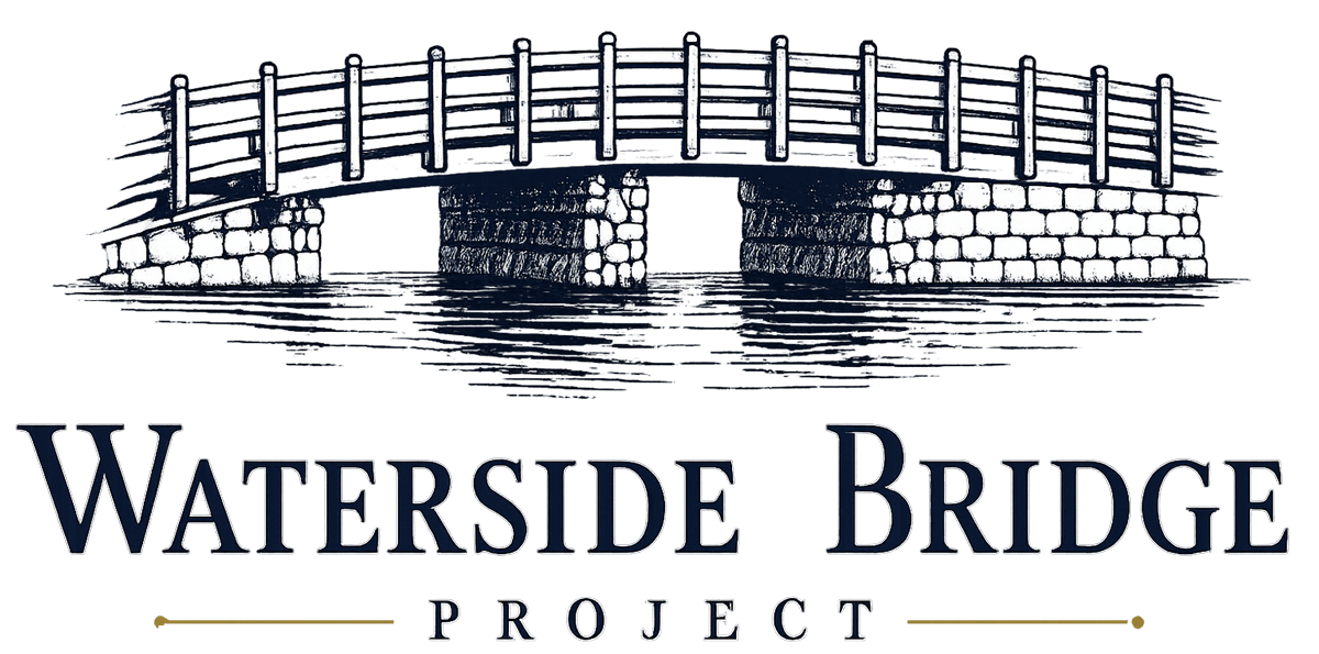 Save Waterside Bridge