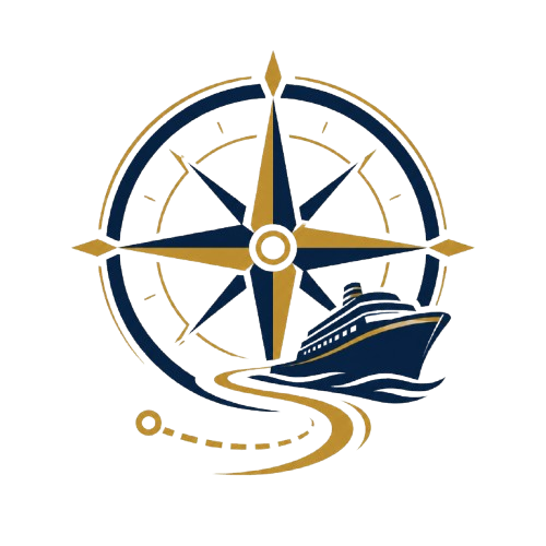 Victory Voyages smarter cruise travel planning icon