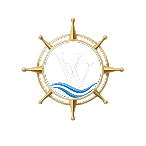 Victory Voyages by Kenya