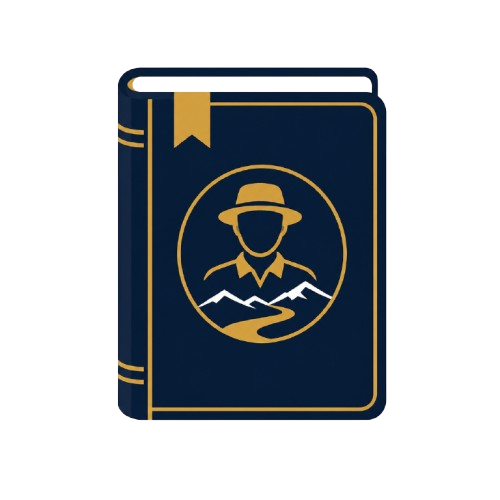 Victory Voyages choose your cruise guide icon