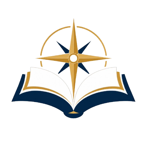 Victory Voyages education-first cruise guidance icon