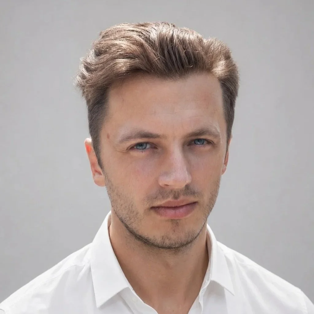 Renars Dzilums