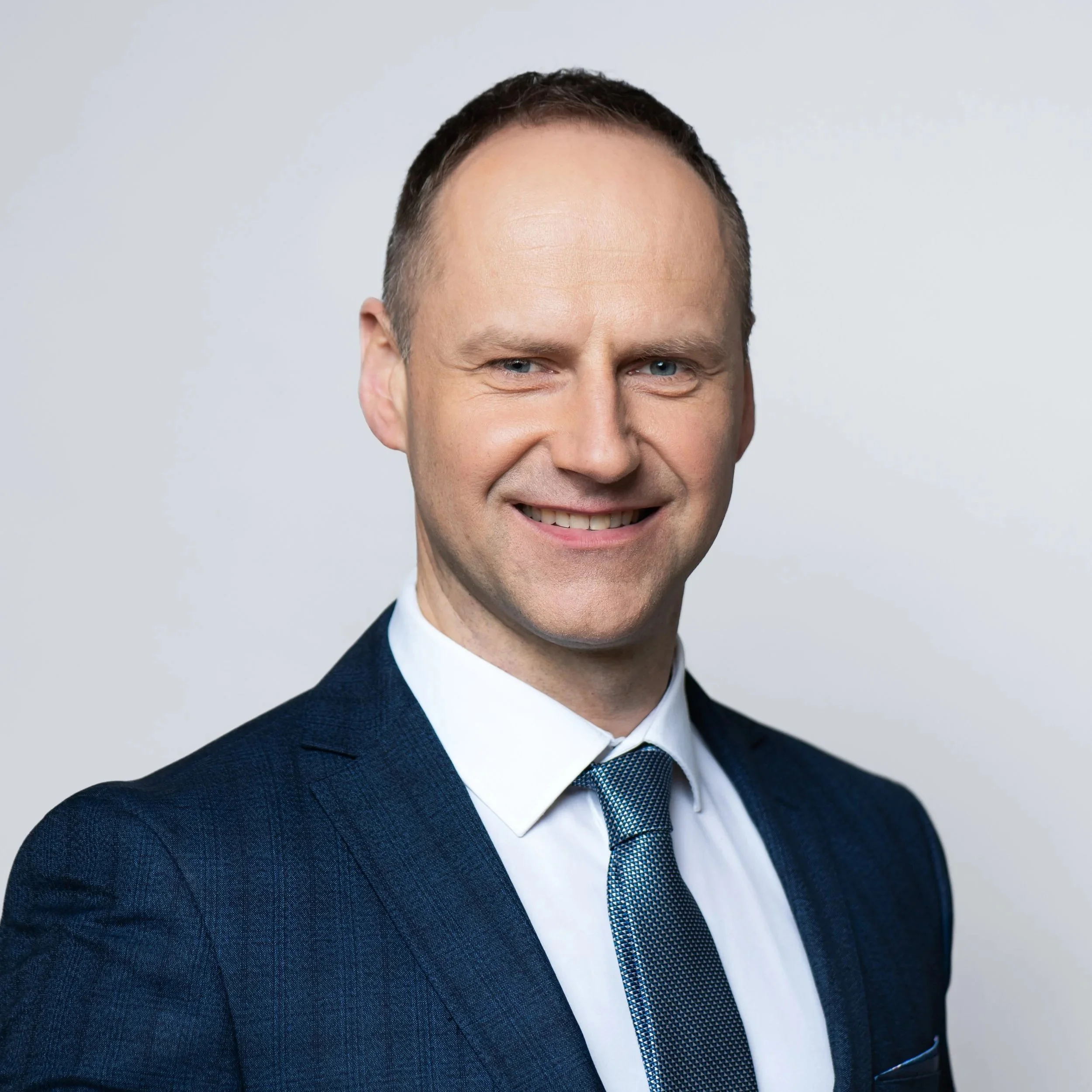 Guntis Karklins
