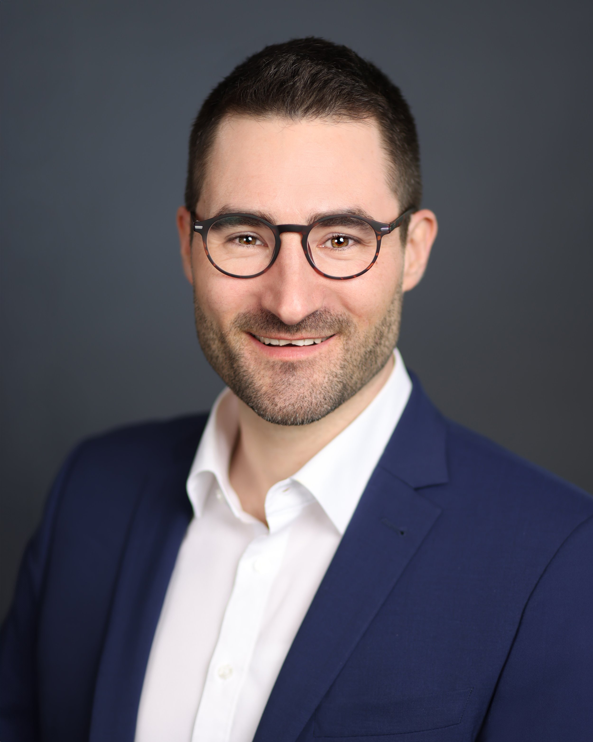 Markus Pavlekovic
