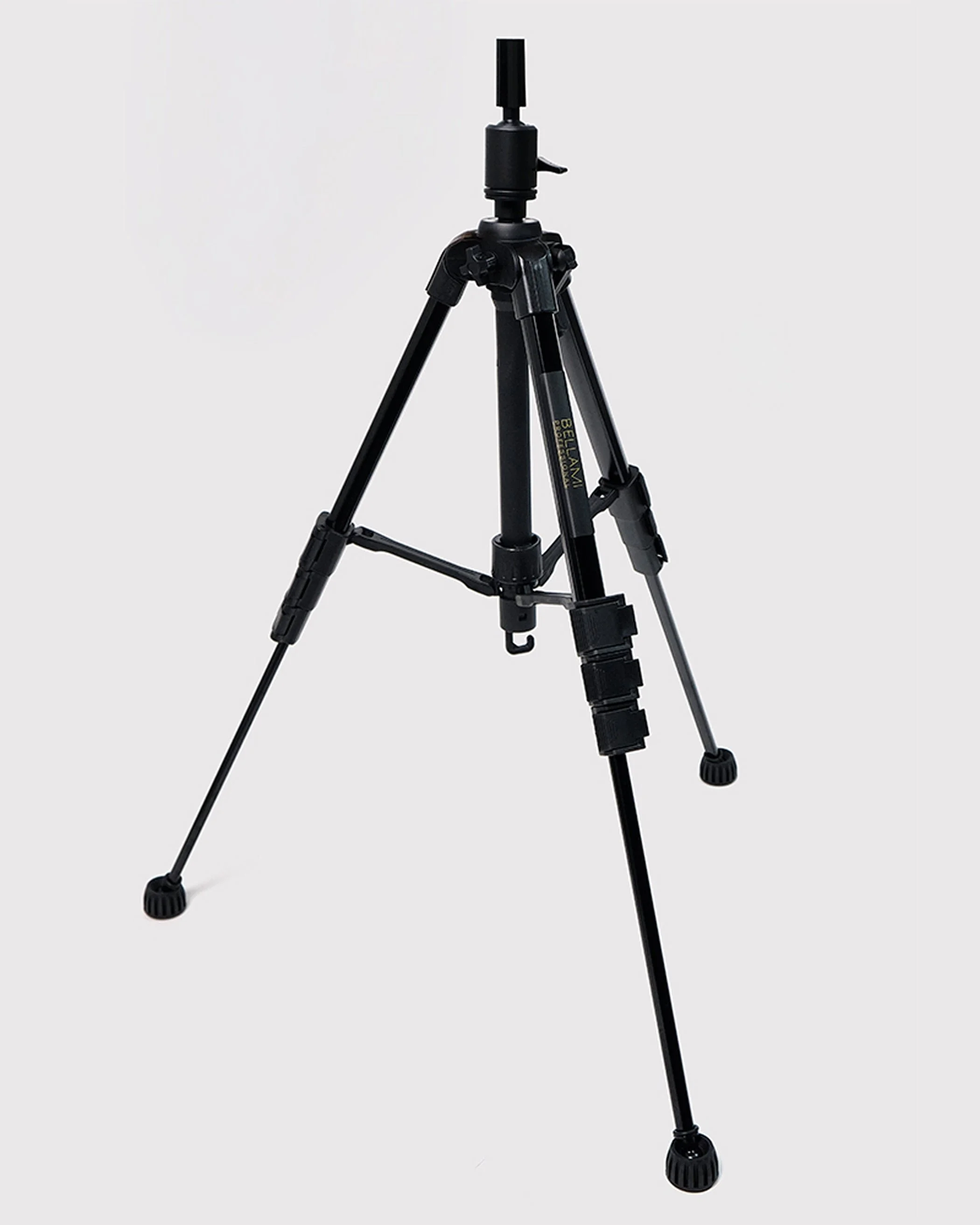 Tripod