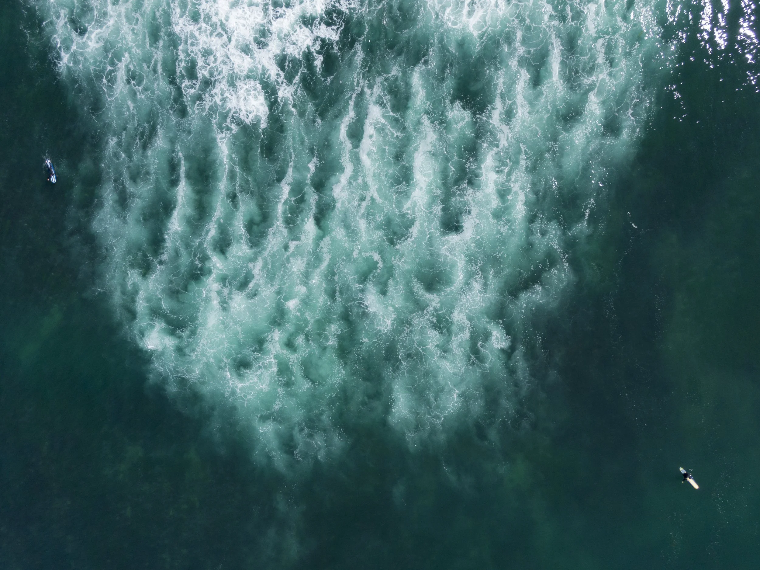 PLNU ADMISSIONS: MARKETING STRATEGY