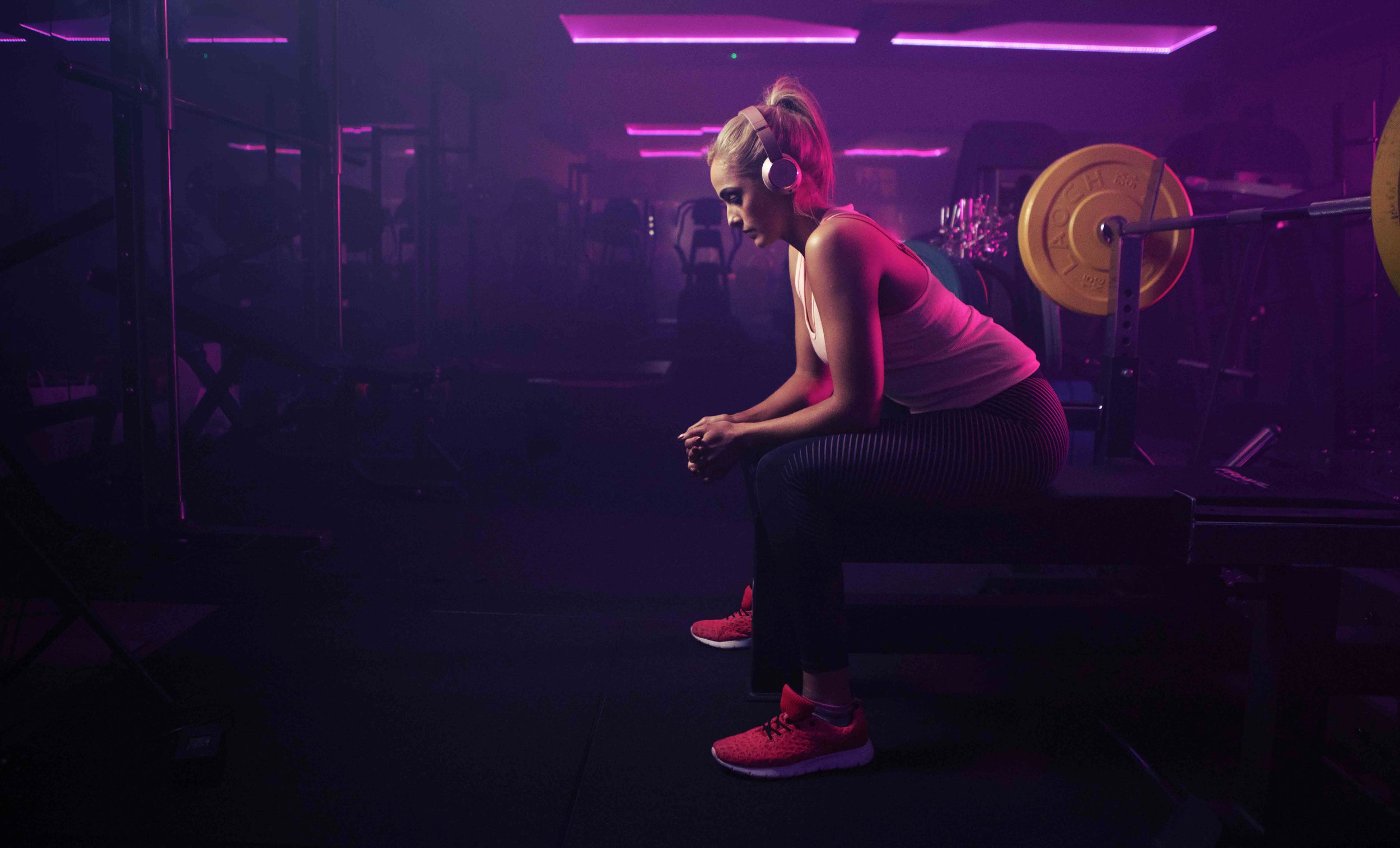 011_Sport-25.jpg