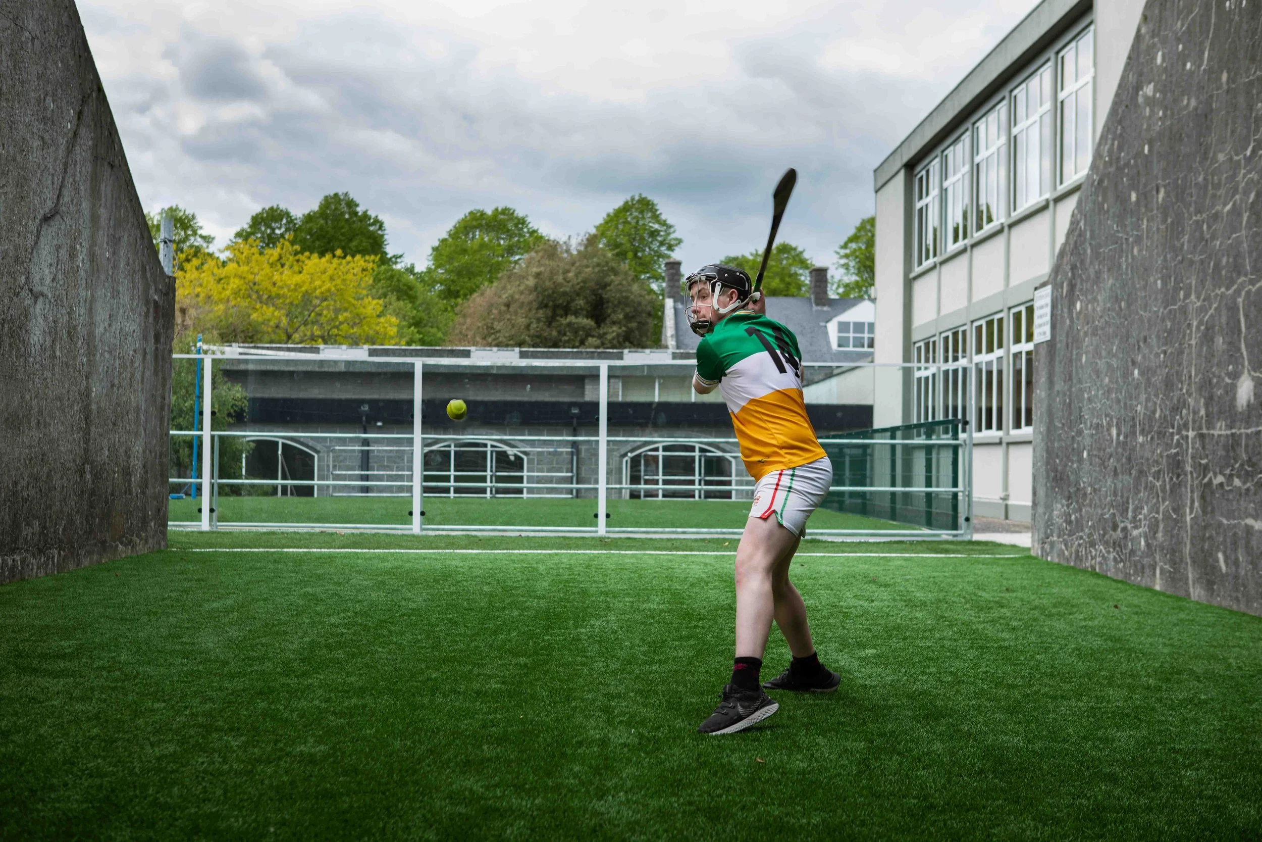 025_Sport-77.jpg