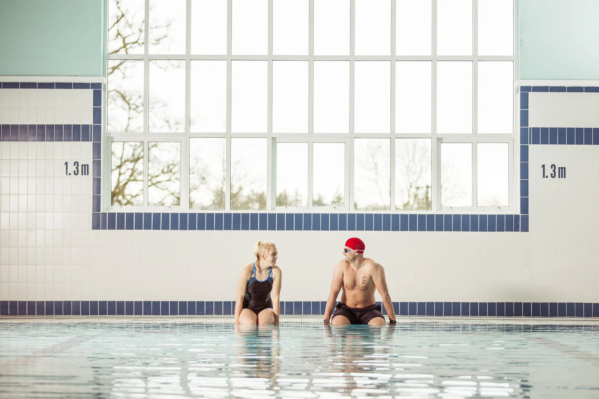 013_Sport-4.jpg