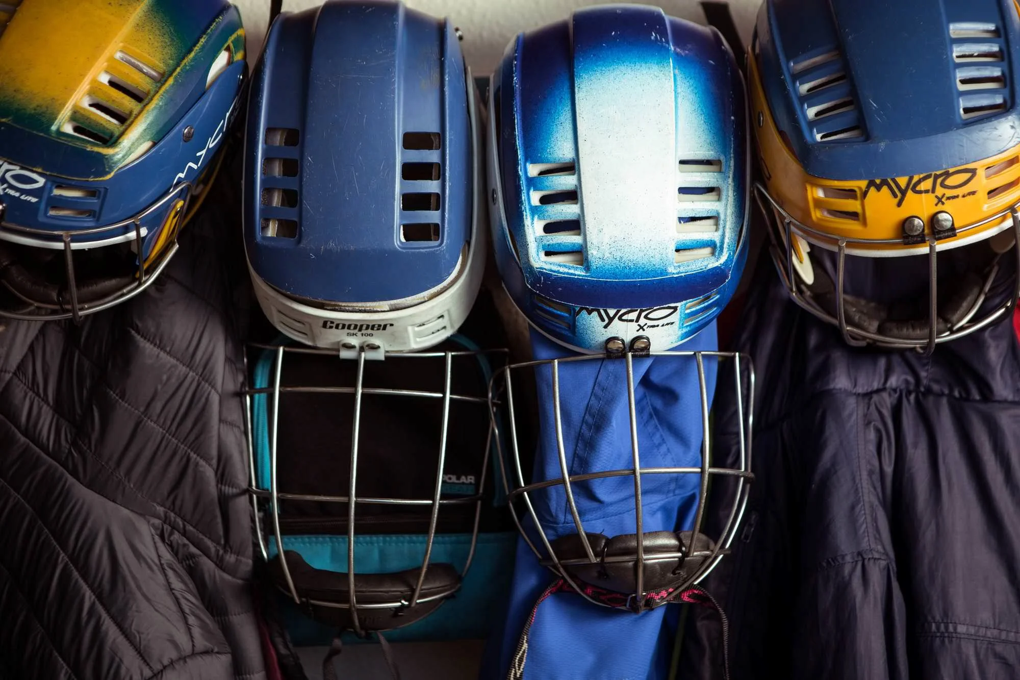 003_Sport-3.jpg
