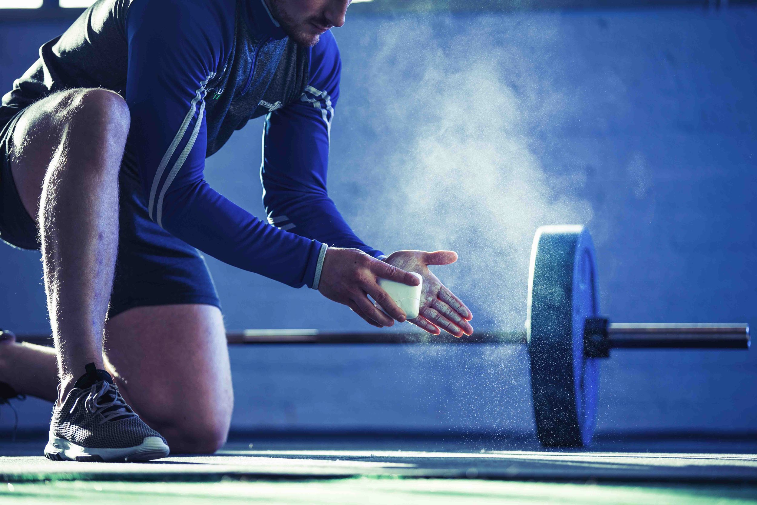002_Sport-9.jpg