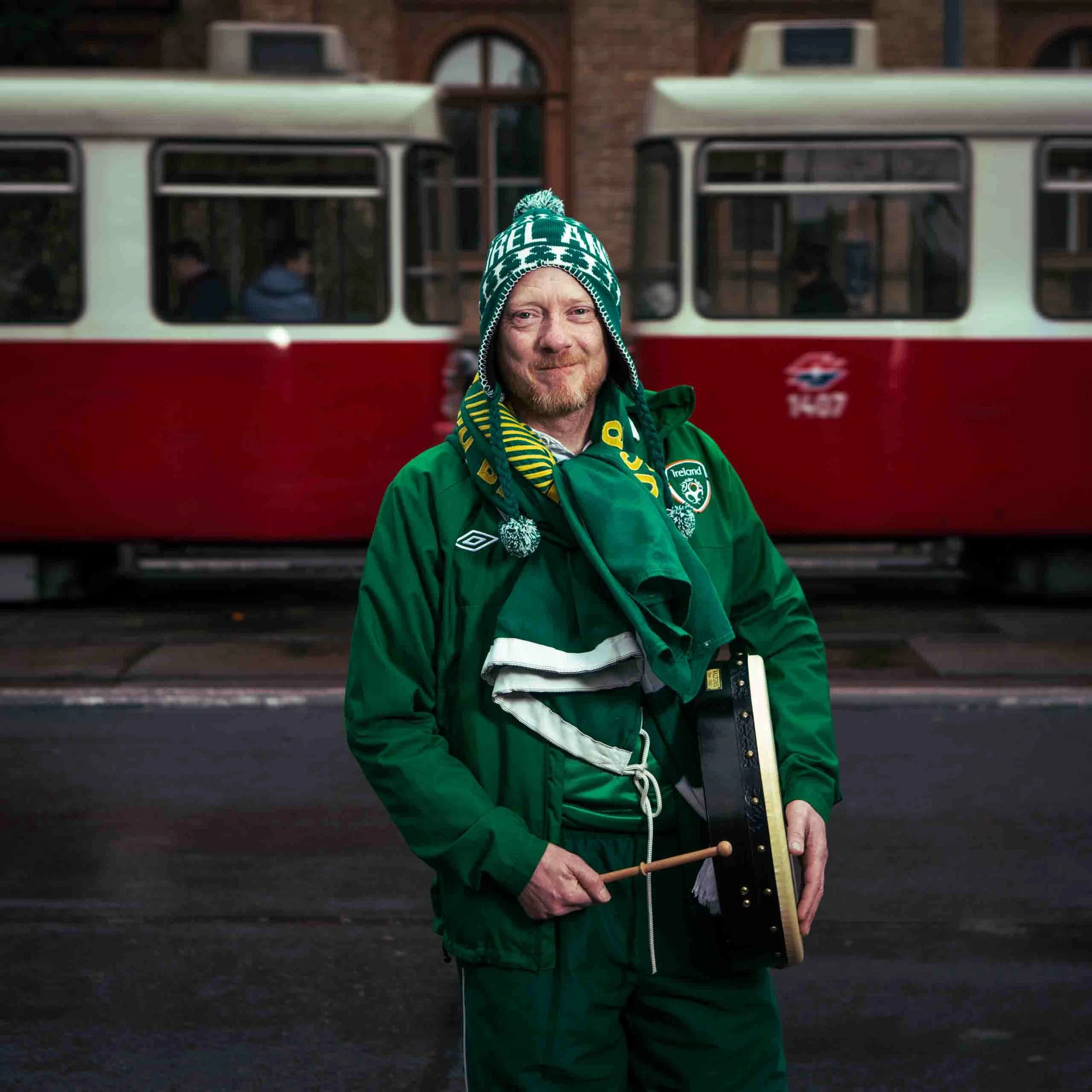 011_Green Army-8.jpg
