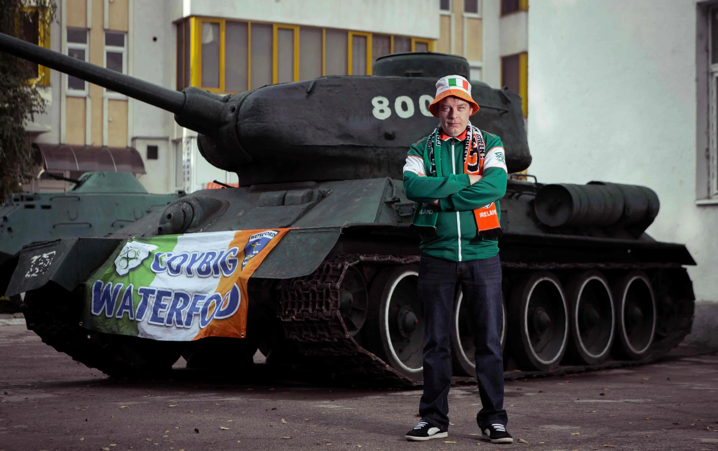 010_Green Army-5.jpg