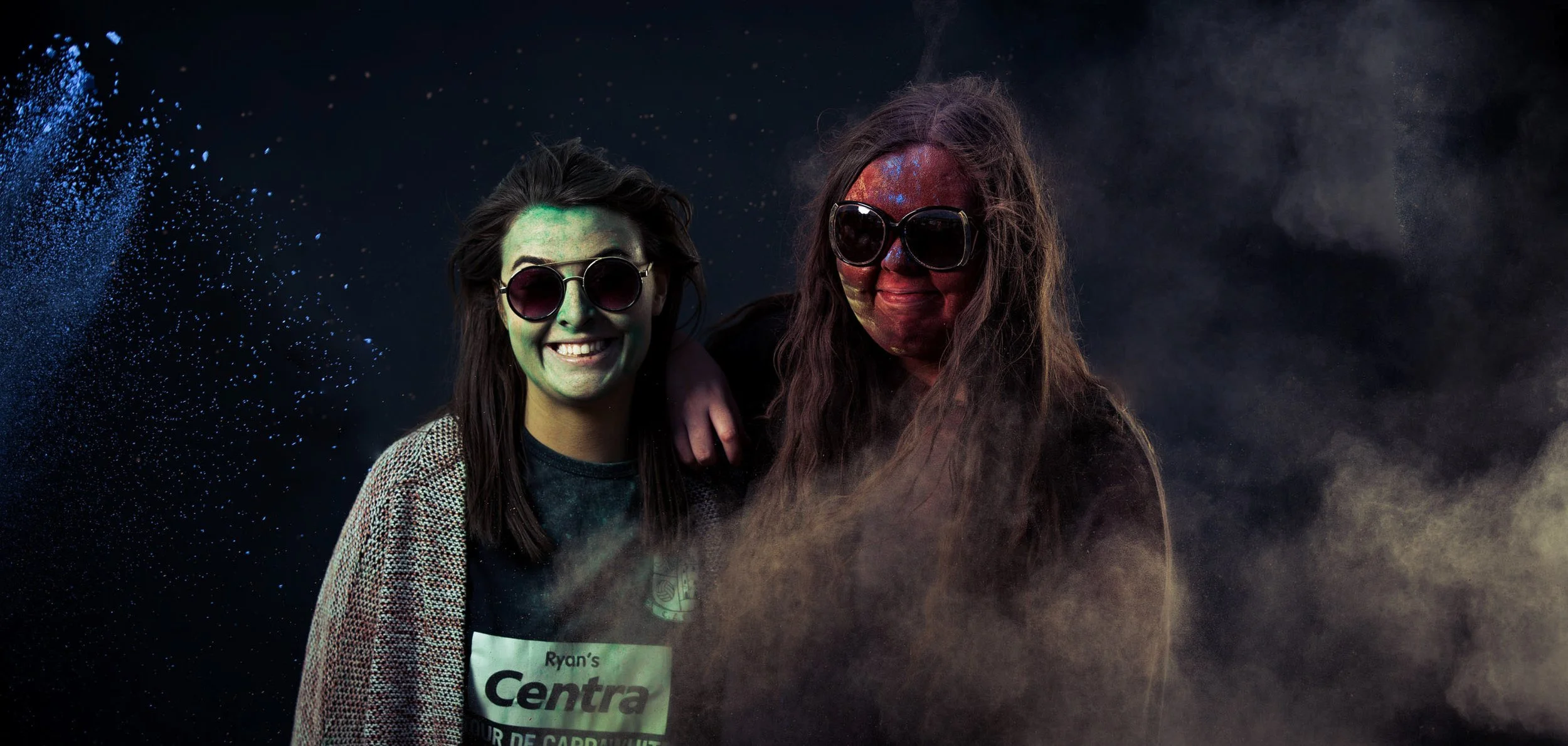 008_Colour Run-7.jpg