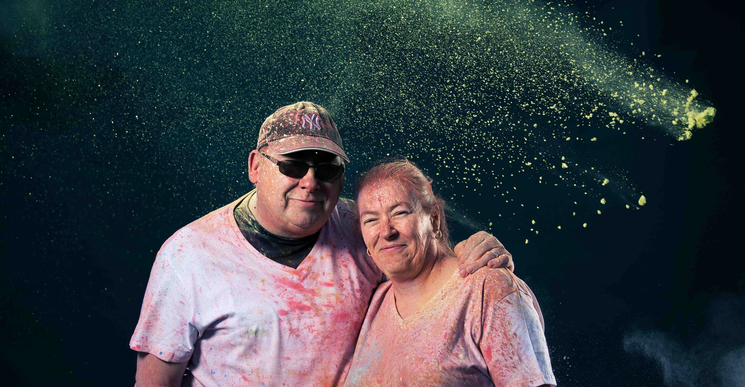 006_Colour Run-2.jpg