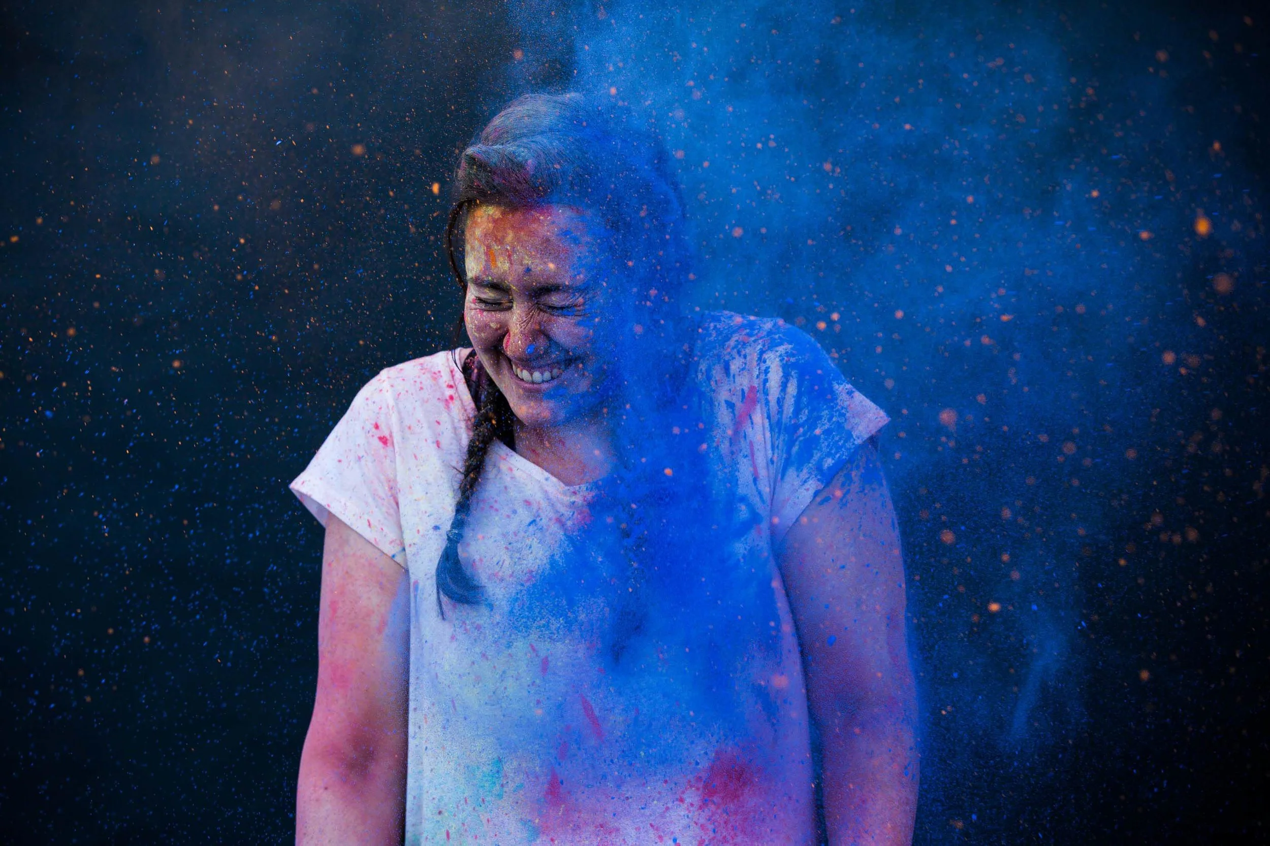 004_Colour Run-1.jpg