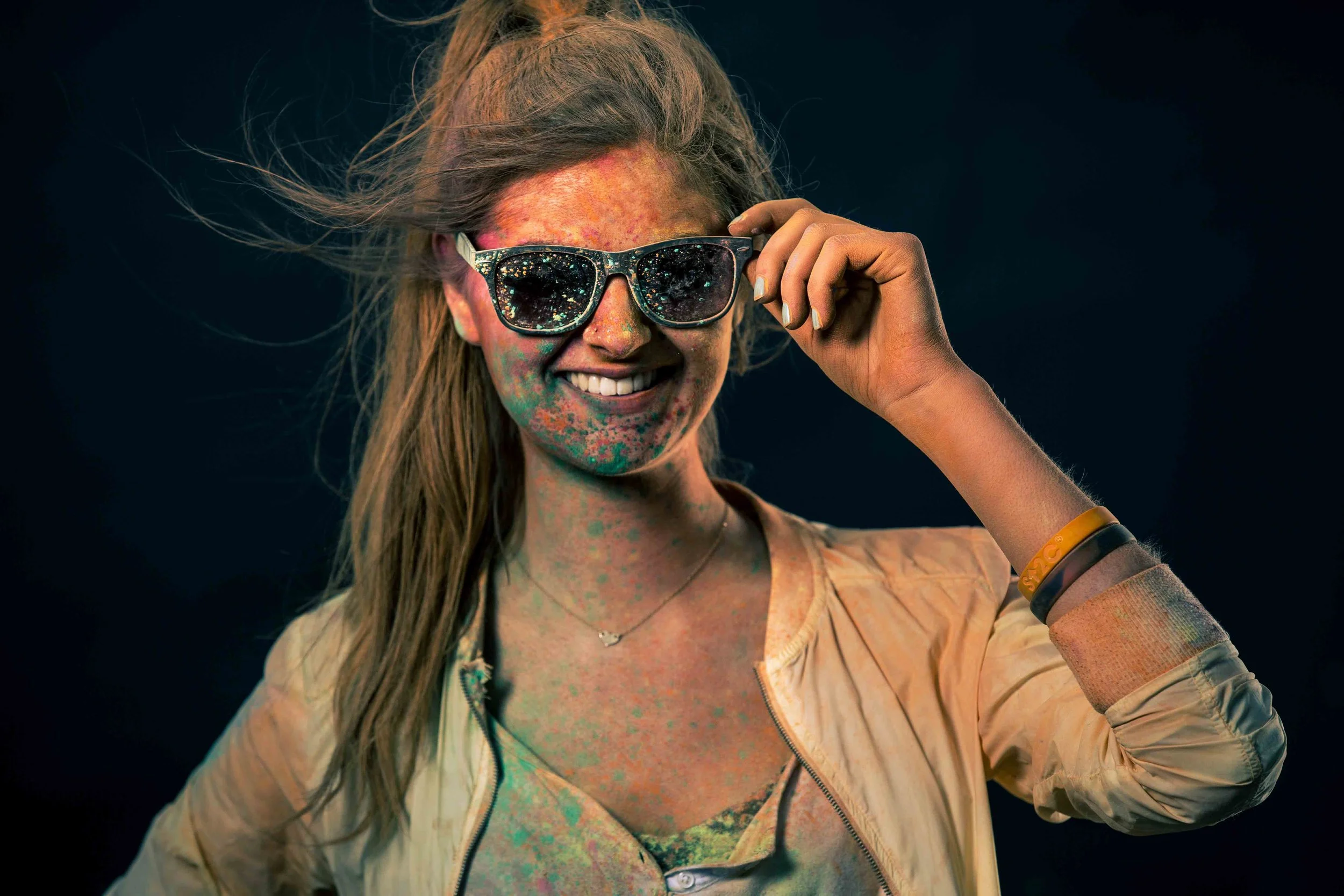 010_Colour Run-11.jpg