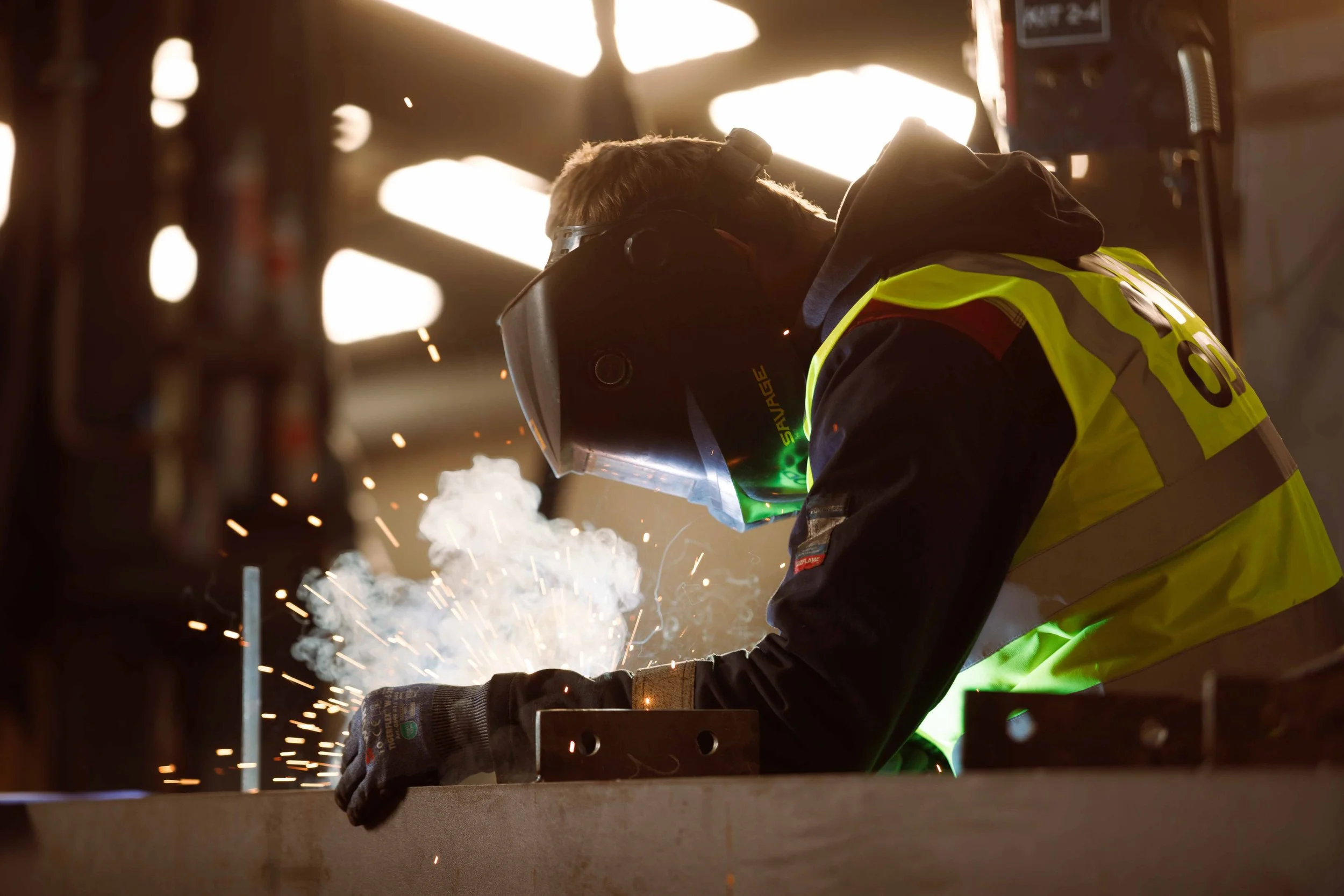 033_Industry-78.jpg