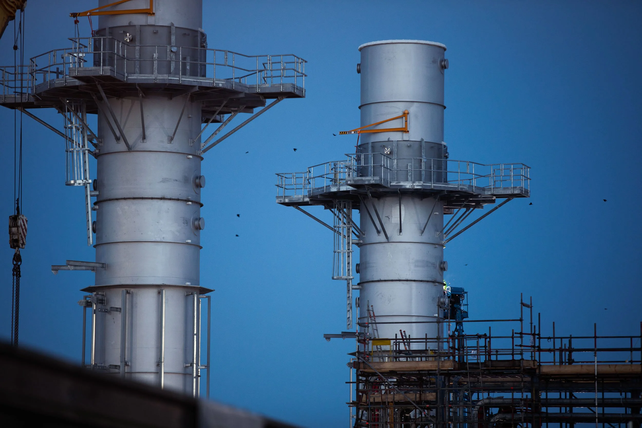 007_Industry-35.jpg