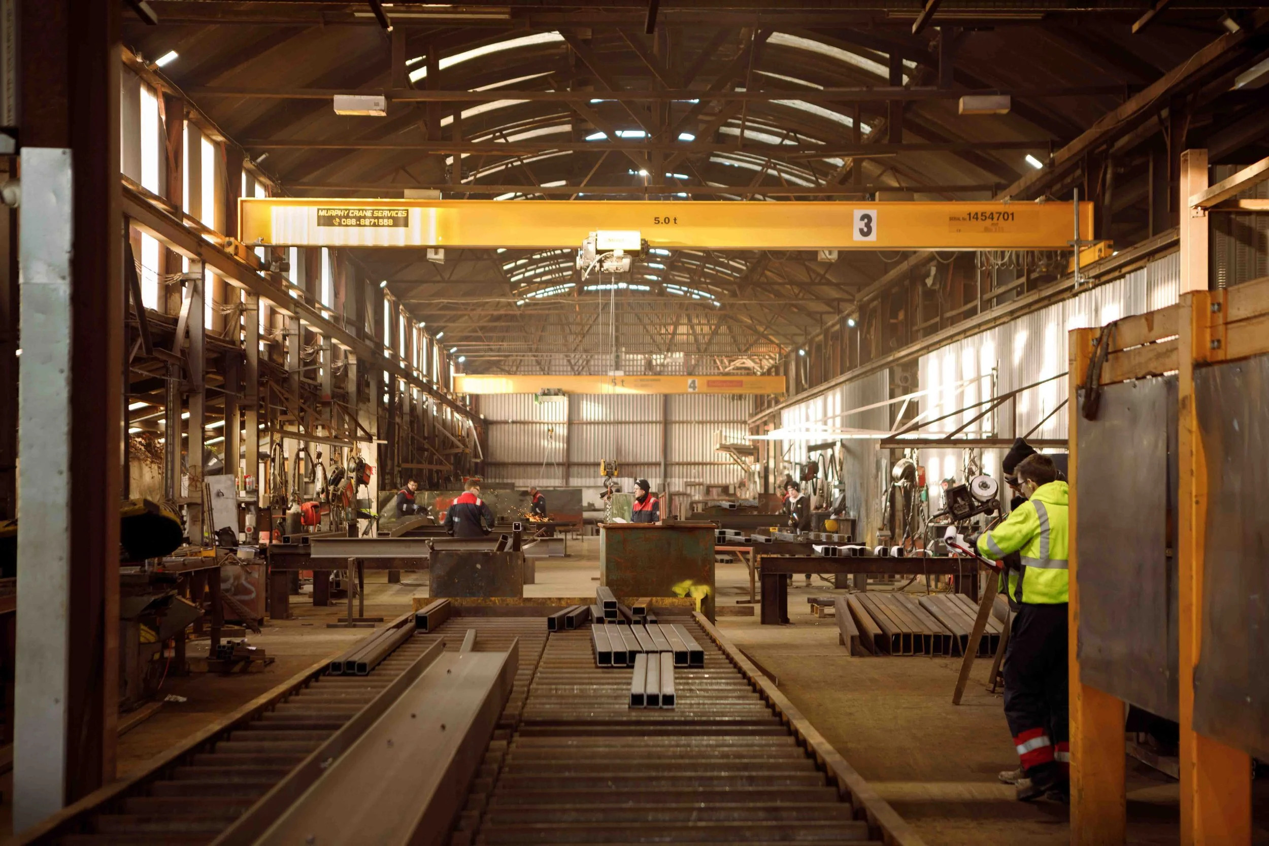 030_Industry-85.jpg