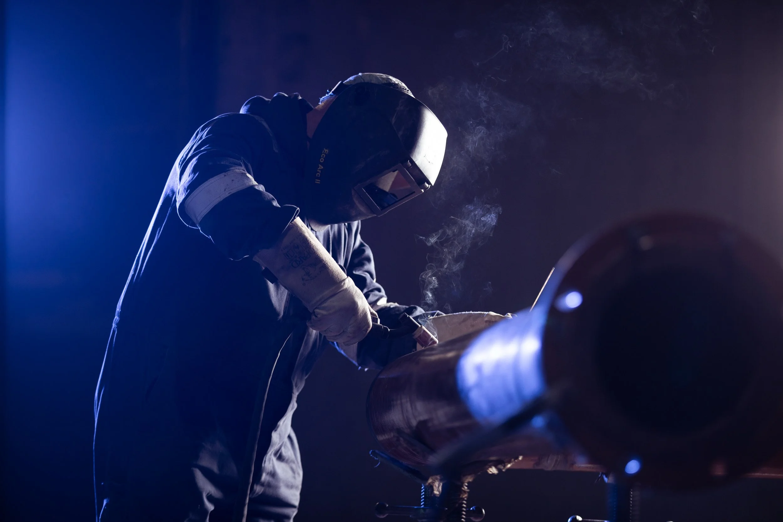 032_Industry-37.jpg