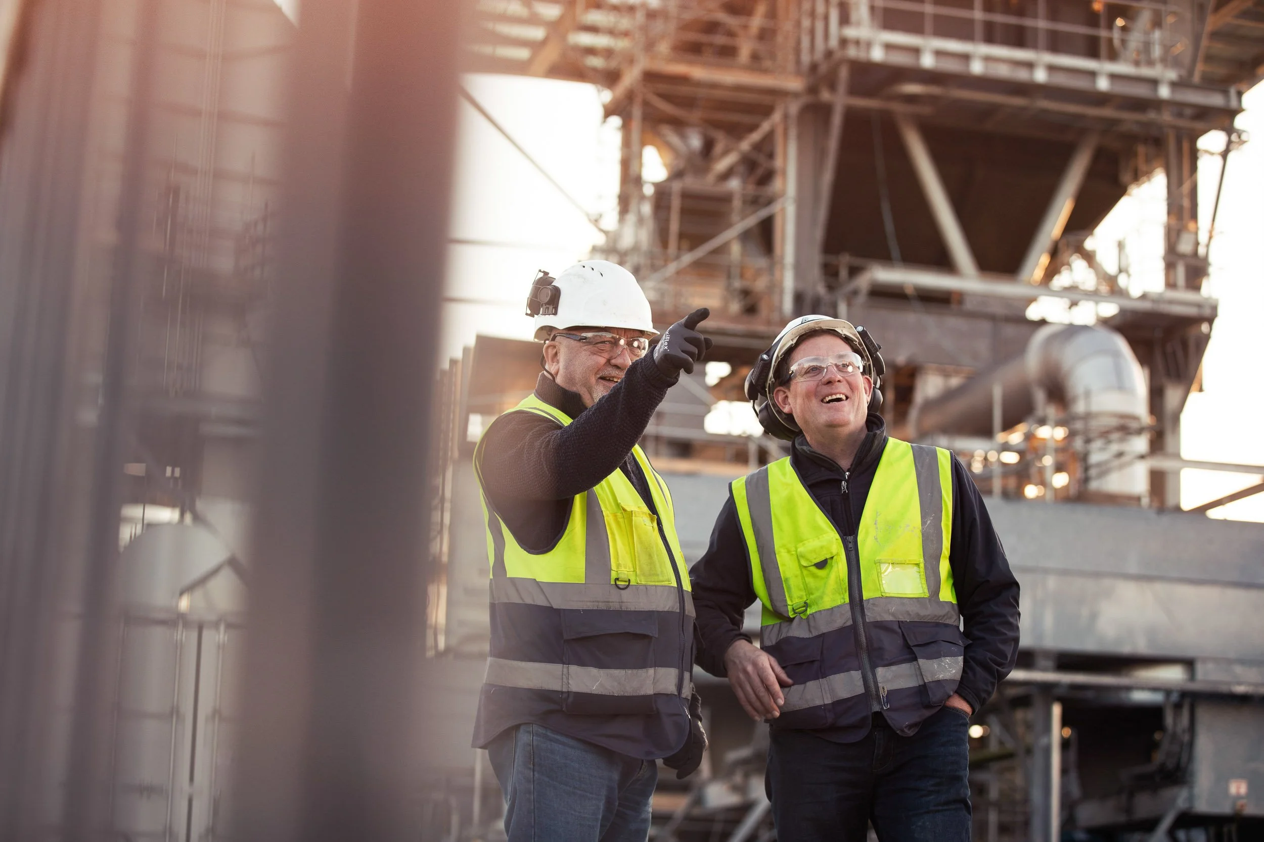 019_Industry-33.jpg