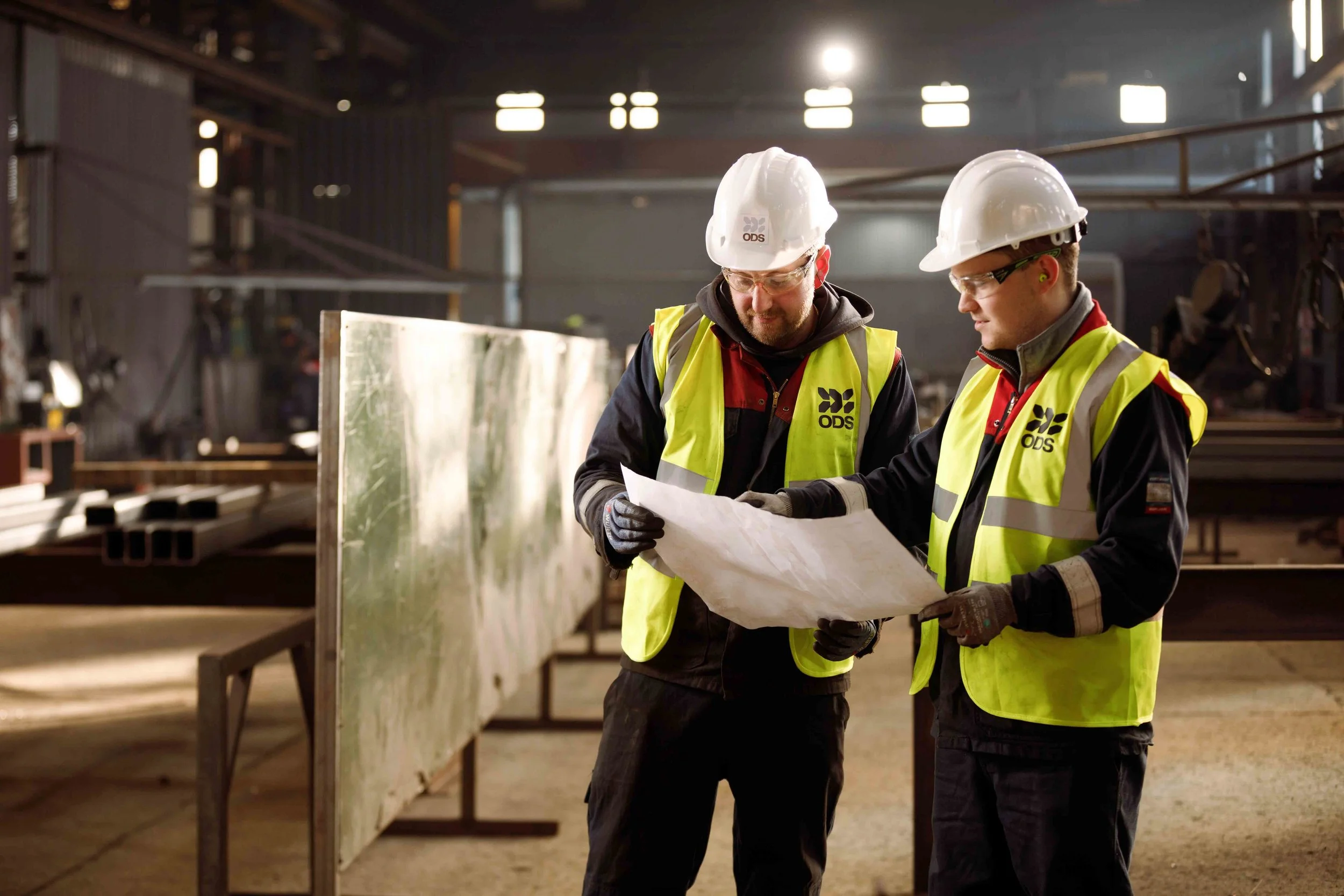 025_Industry-80.jpg