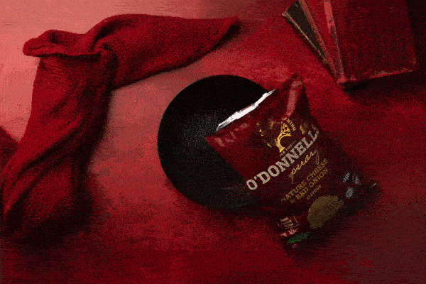 GIF 3.gif