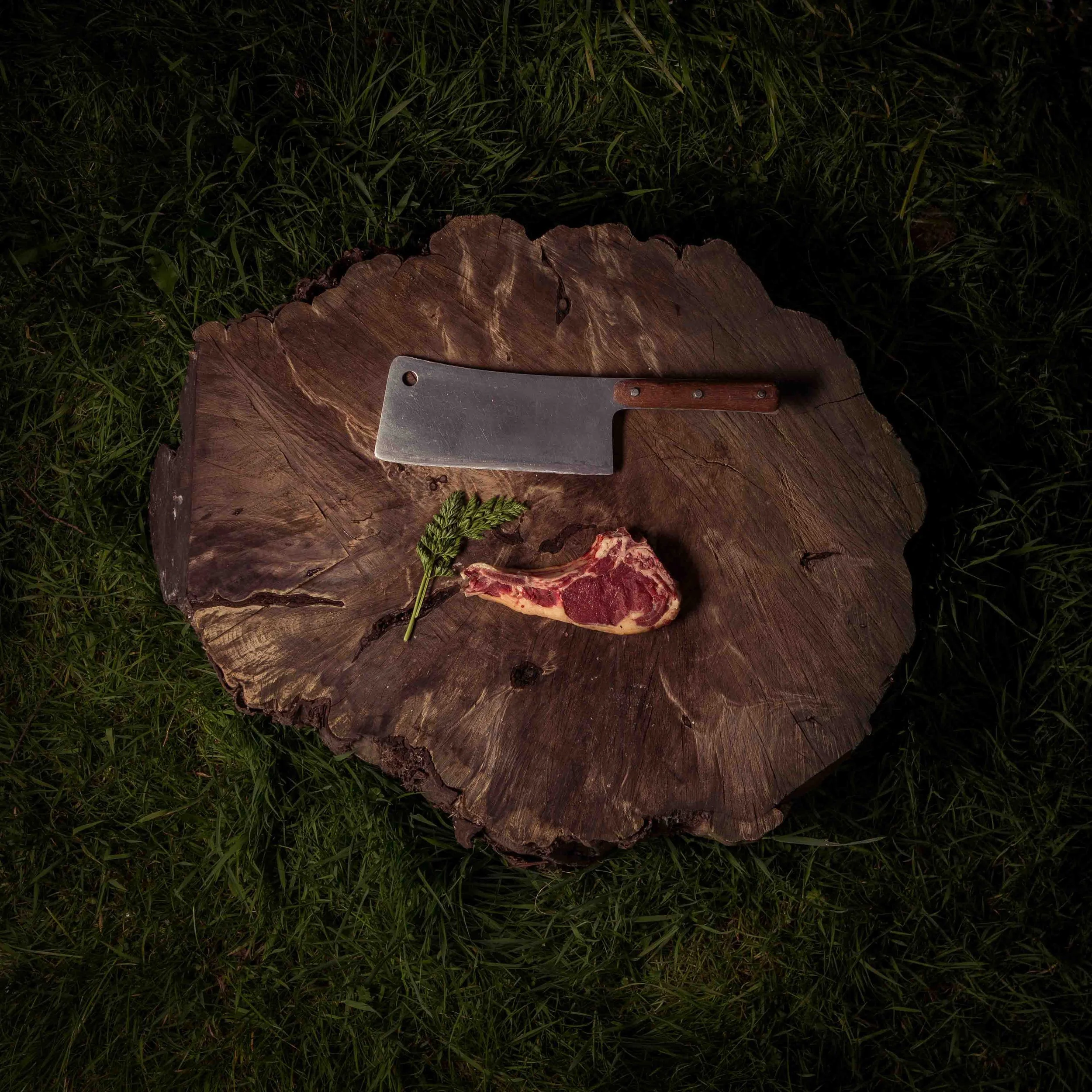 012_Food-3.jpg