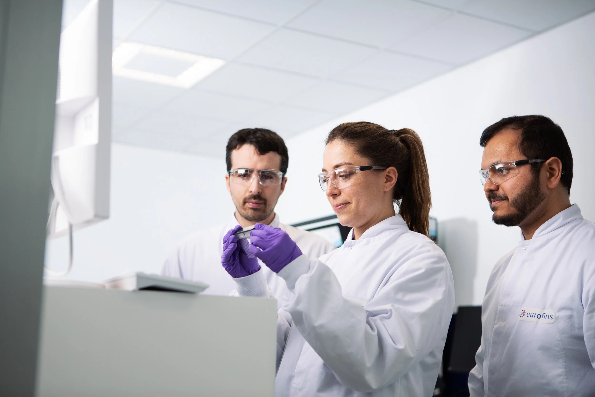 015_Health & Pharma-34.jpg