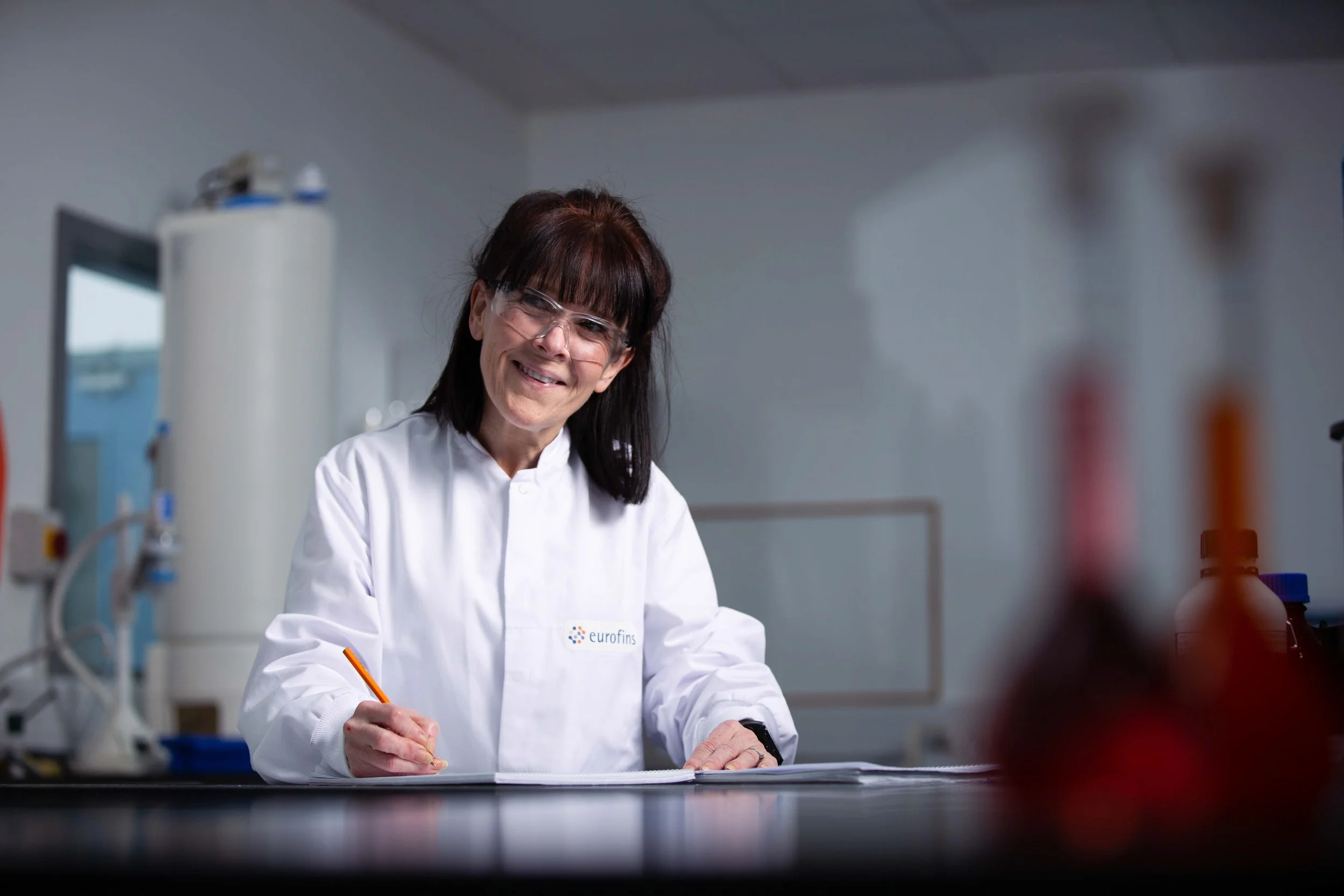 014_Health & Pharma-38.jpg