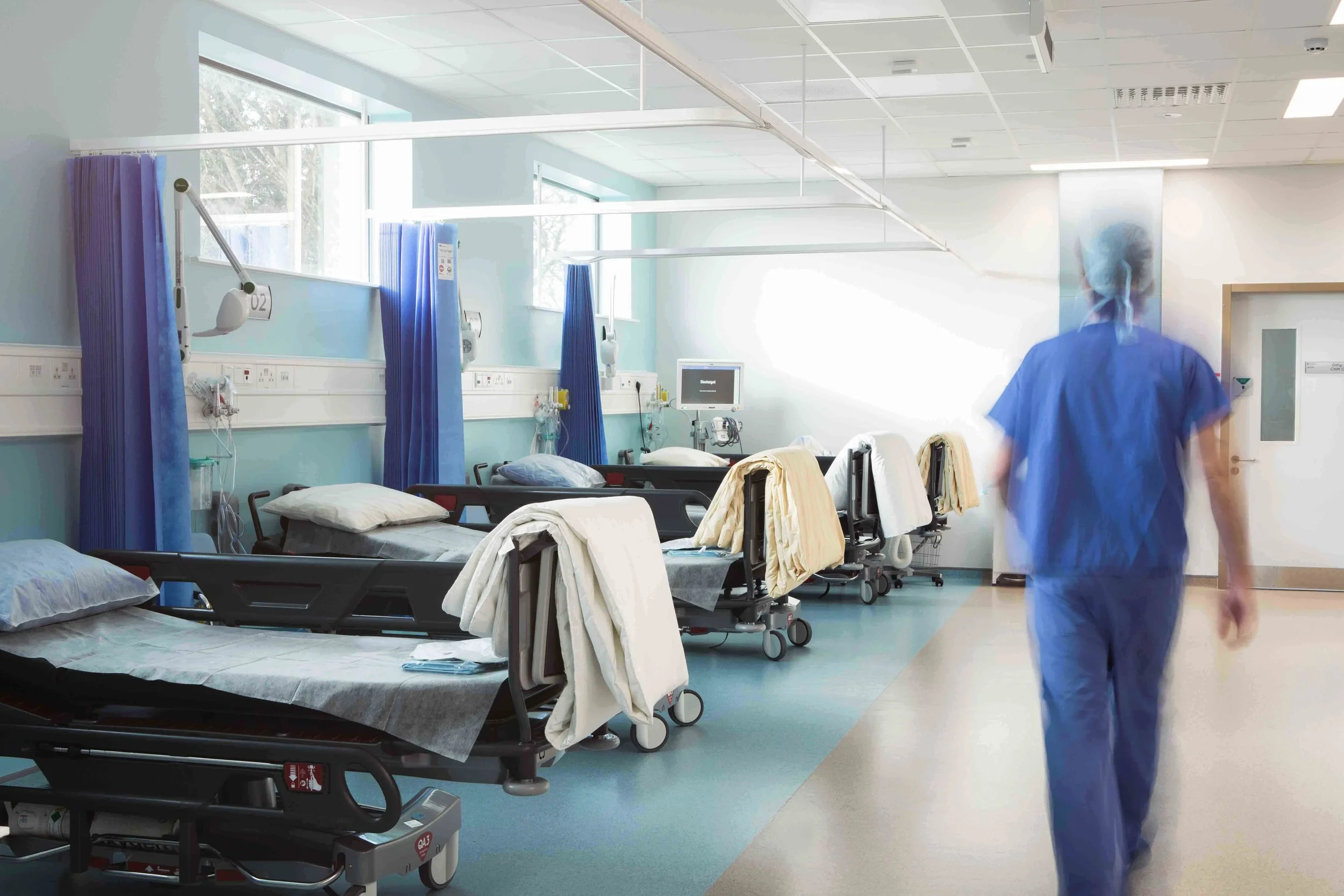024_Health & Pharma-33.jpg