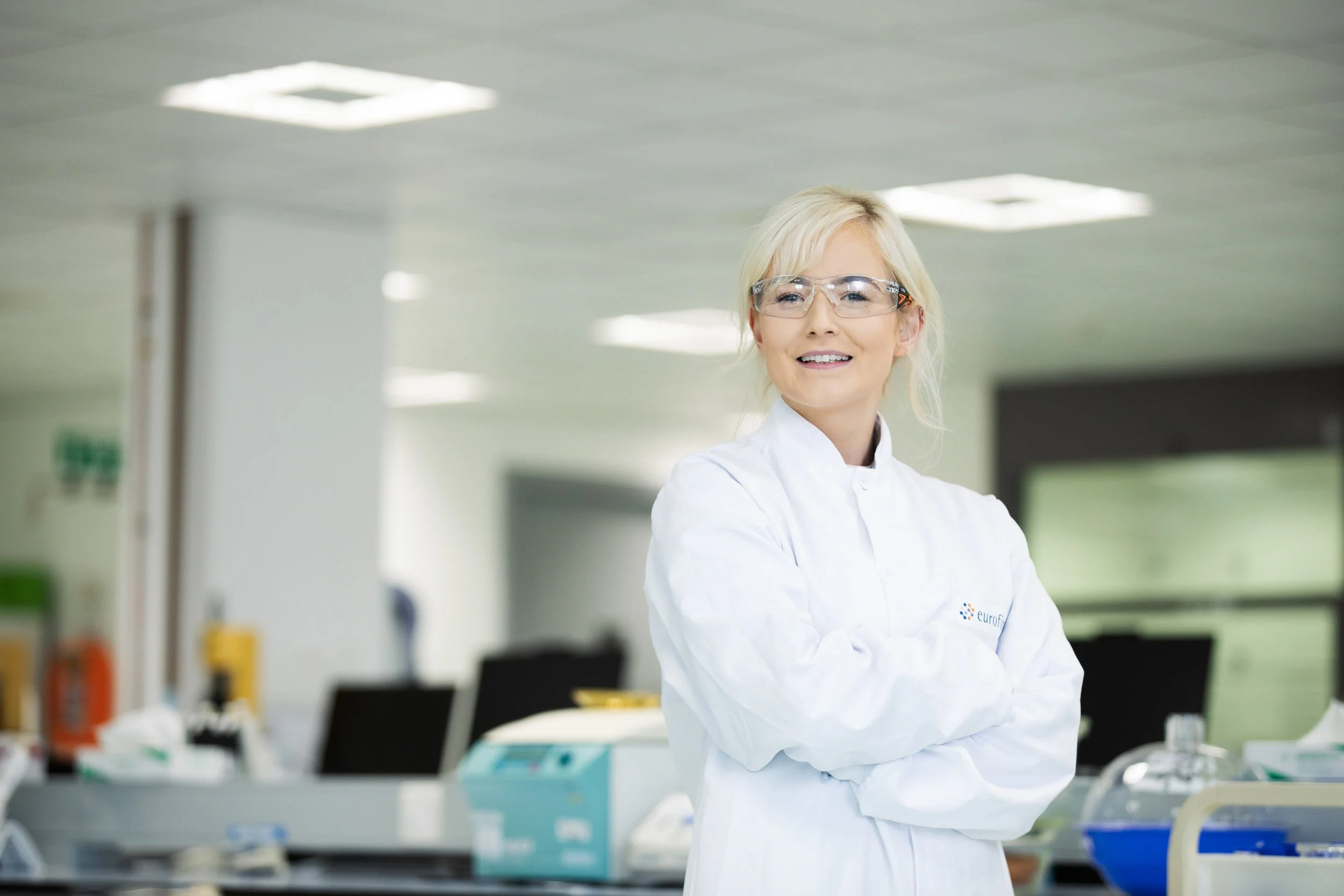 018_Health & Pharma-22.jpg