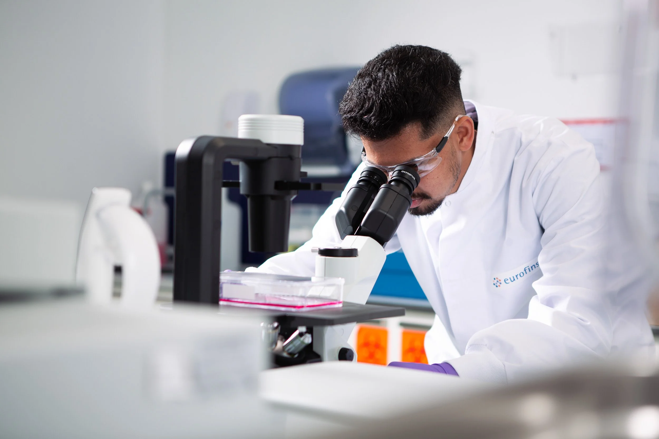 007_Health & Pharma-35.jpg