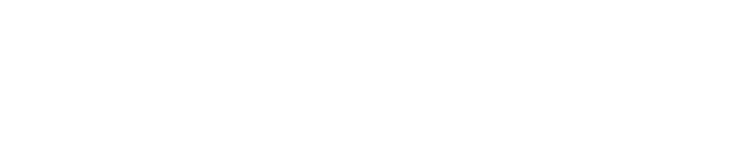 Denis Vahey Photography