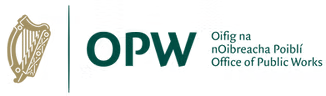 imgi_34_923b96_568eb1e345064df48eee5027a775b164~mv2.png
