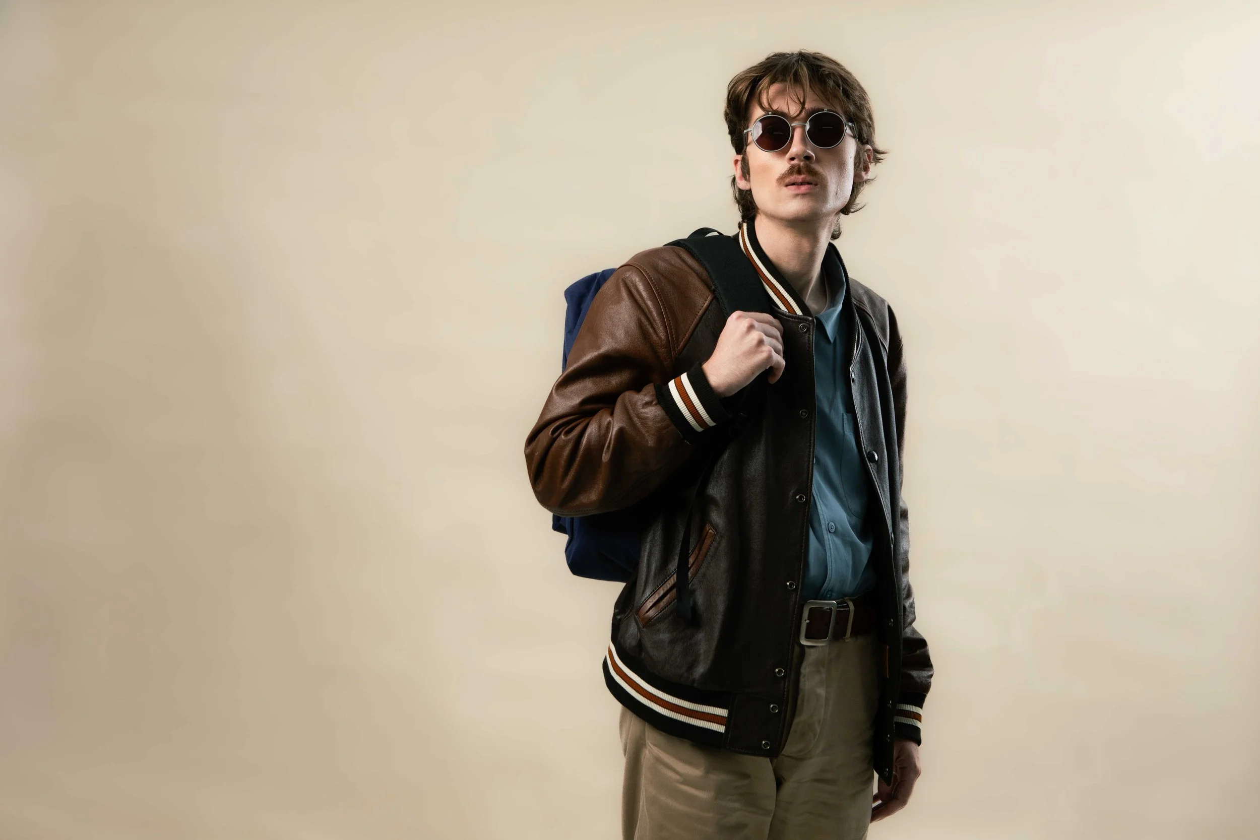 Denis Vahey Photography-13.jpg