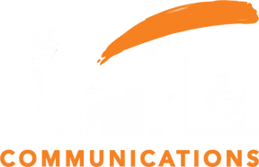 imgi_51_923b96_6cffa453f0084646af69f9a0ac204c95~mv2.png