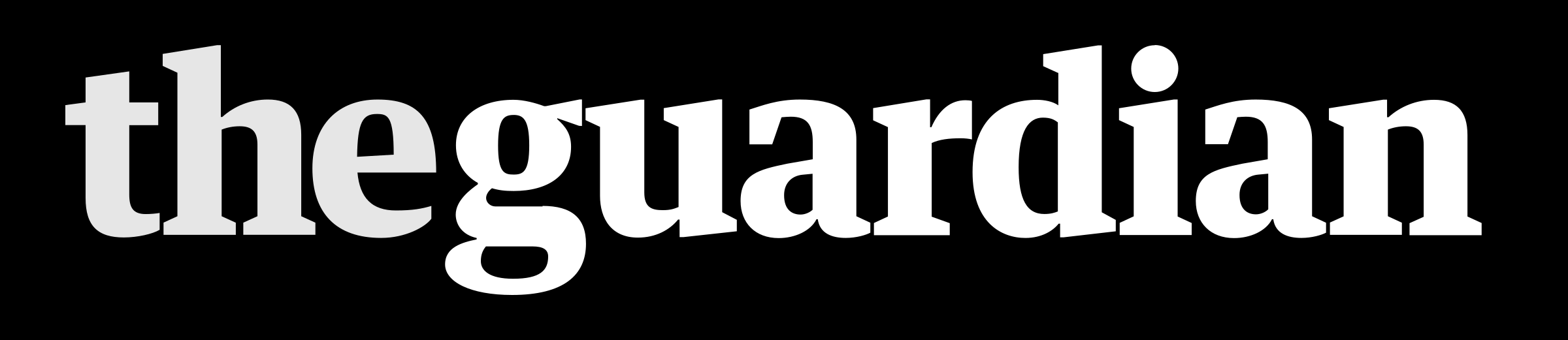 the-guardian-logo-white.png