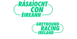 imgi_44_923b96_62482016ee59487e9a79eb3dd069fd70~mv2.png