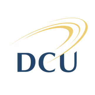 imgi_42_923b96_05ddab72c1c544aea63ca2f0742d2437~mv2.png
