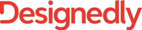 imgi_48_923b96_cf33324517fd4689bafc40797d56d0fc~mv2.png