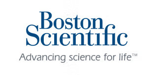 imgi_36_923b96_2fde5b70ab0b4856bb7d3604f764a0d1~mv2.png