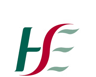 imgi_37_923b96_4f58f5703db04fa498d7cec16b352f73~mv2.png