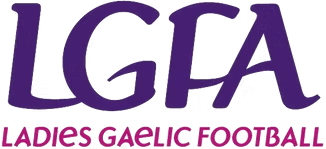 imgi_38_923b96_30581c4bf8be4f5591cc8658f6f6a34c~mv2.png