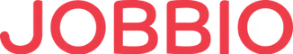 imgi_46_923b96_2f159df0246d4a359c98388e030eff06~mv2.png