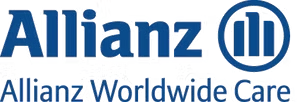 imgi_41_923b96_0fa006248aa440f3bc0f11bfc7dc043d~mv2.png