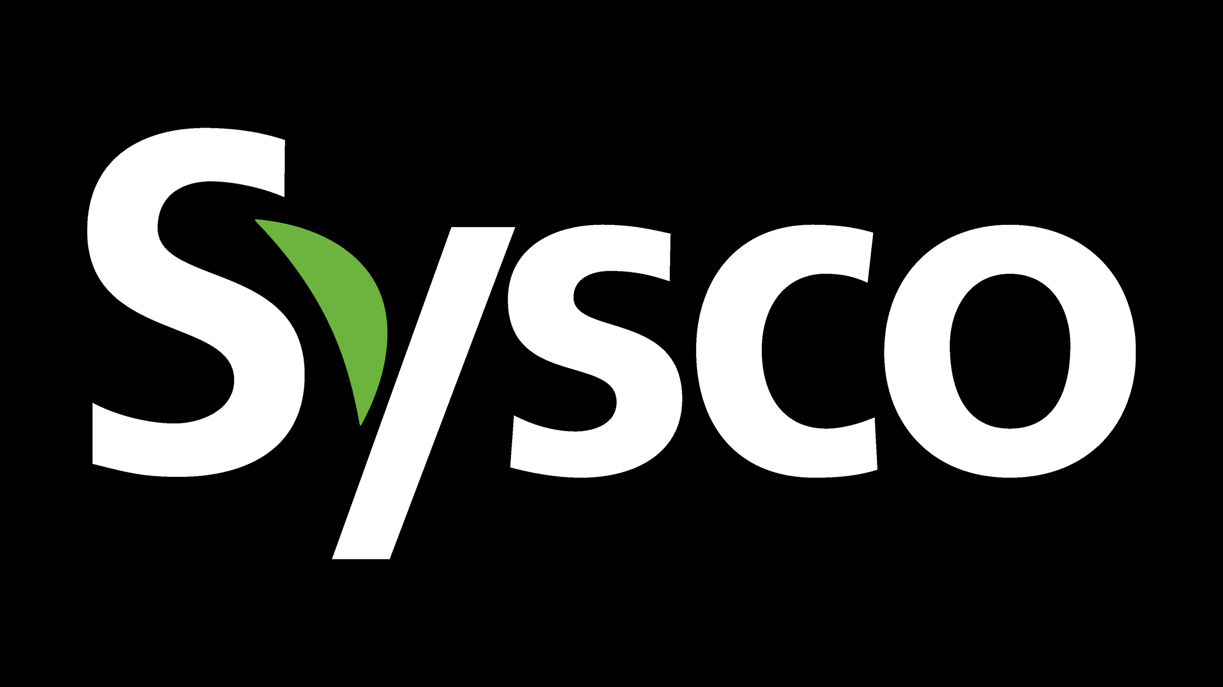 Sysco-Emblem.png